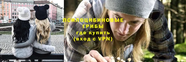 скорость Алзамай